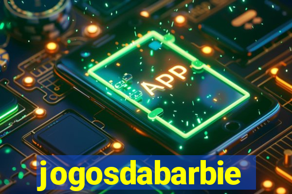 jogosdabarbie