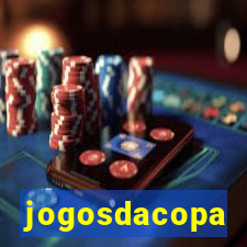 jogosdacopa