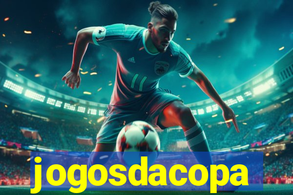 jogosdacopa