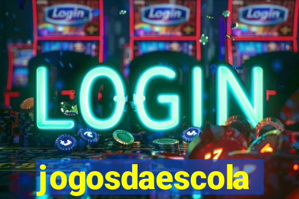 jogosdaescola