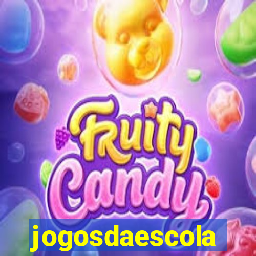 jogosdaescola