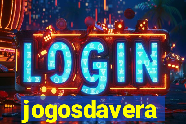 jogosdavera