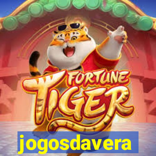 jogosdavera