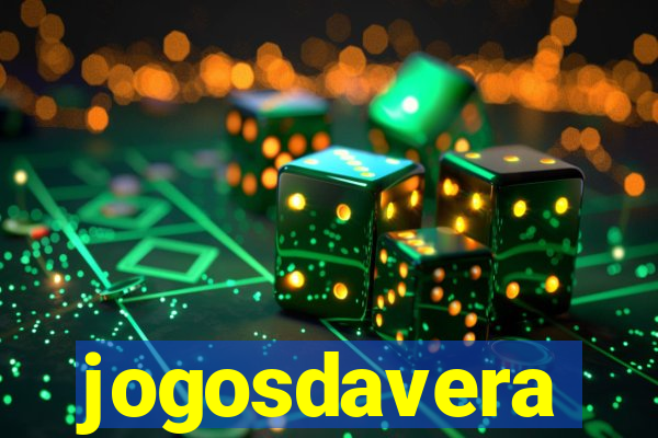 jogosdavera