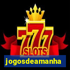 jogosdeamanha