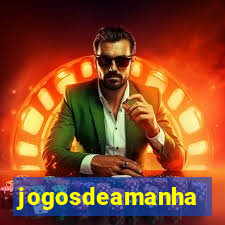 jogosdeamanha