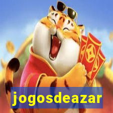 jogosdeazar