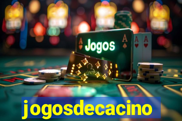 jogosdecacino