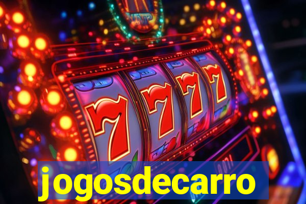 jogosdecarro