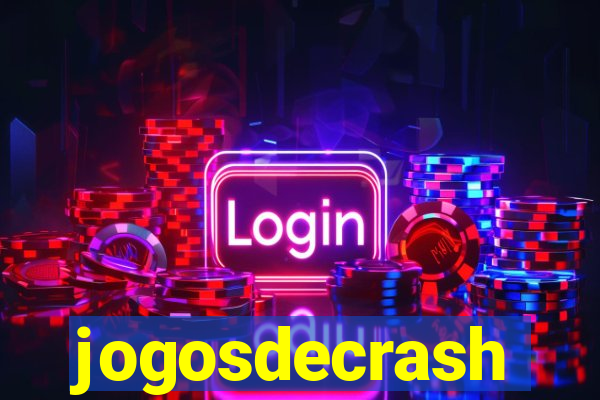 jogosdecrash