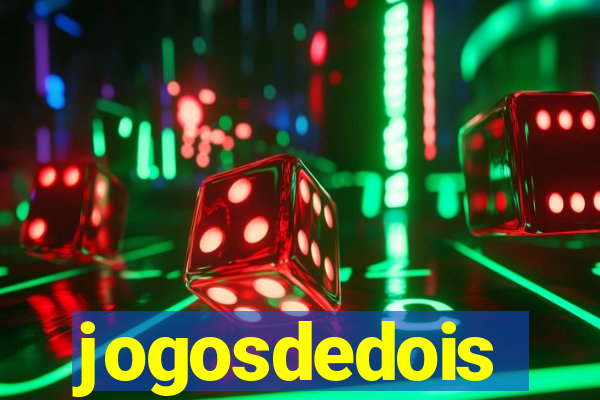 jogosdedois