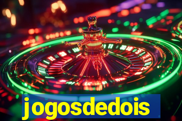 jogosdedois