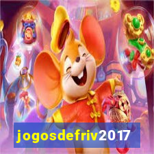 jogosdefriv2017