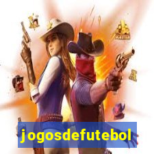 jogosdefutebol