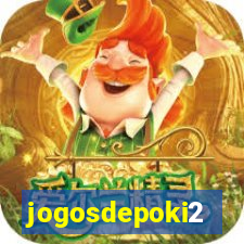 jogosdepoki2