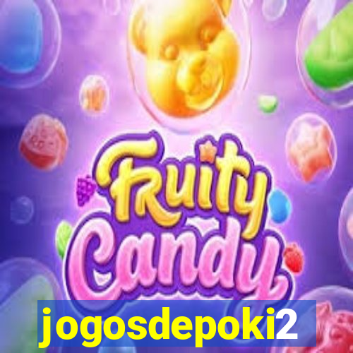 jogosdepoki2