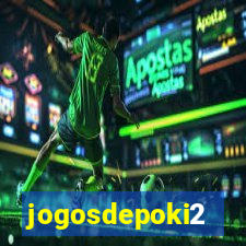 jogosdepoki2