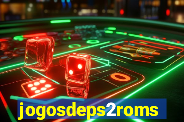 jogosdeps2roms