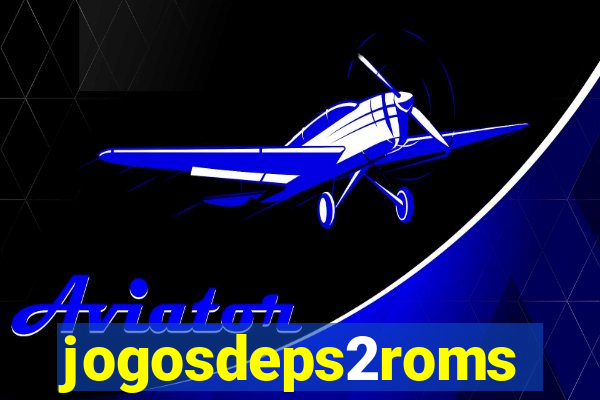 jogosdeps2roms