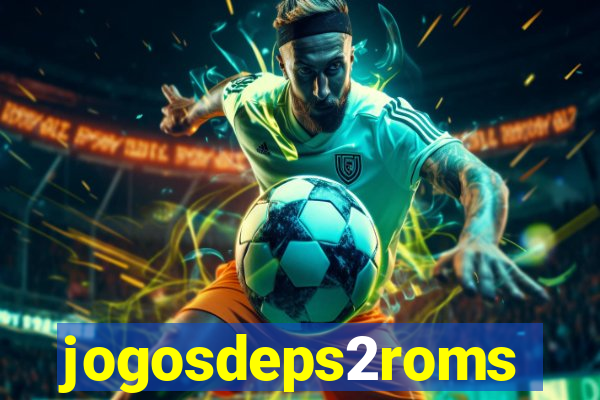 jogosdeps2roms