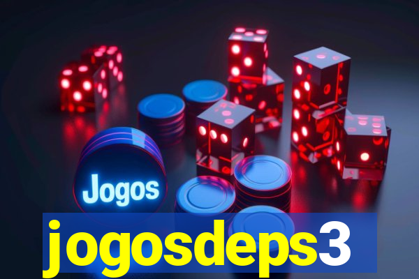 jogosdeps3