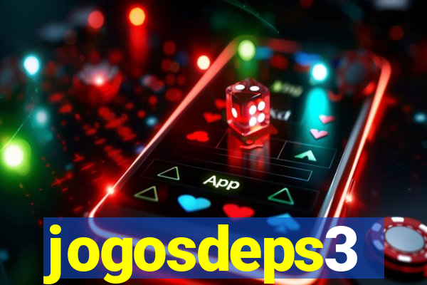 jogosdeps3