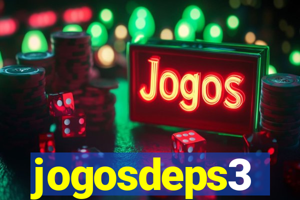 jogosdeps3