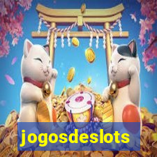 jogosdeslots