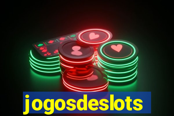 jogosdeslots