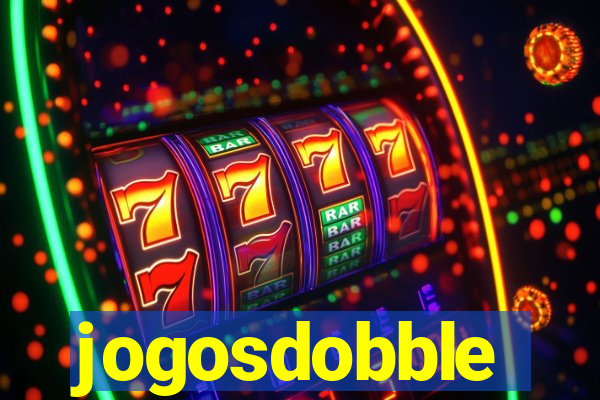 jogosdobble