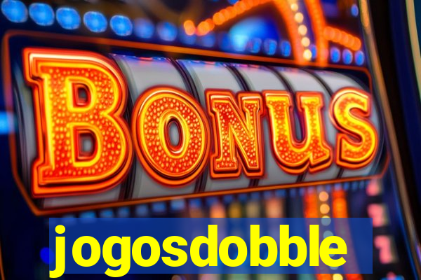 jogosdobble