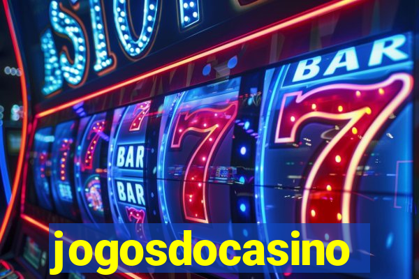 jogosdocasino