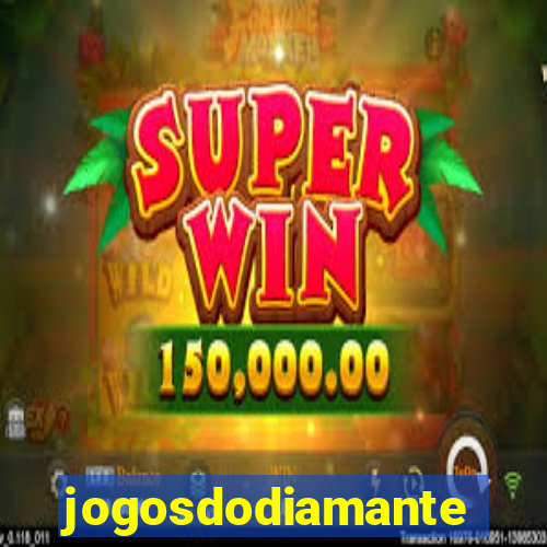 jogosdodiamante