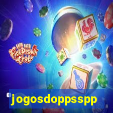 jogosdoppsspp