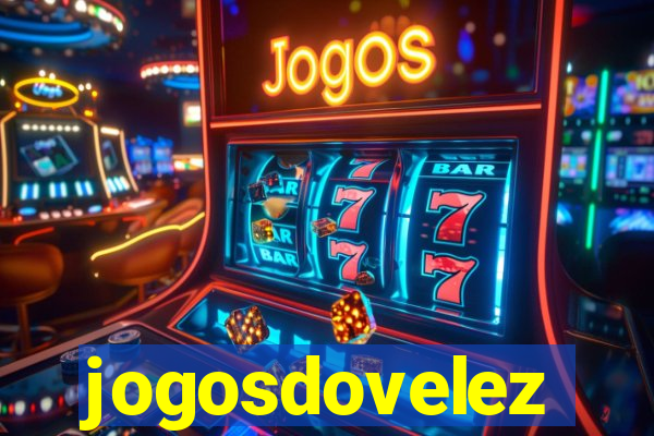 jogosdovelez