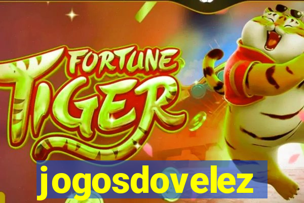 jogosdovelez