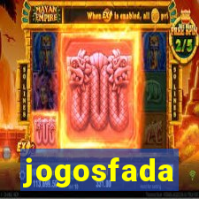 jogosfada