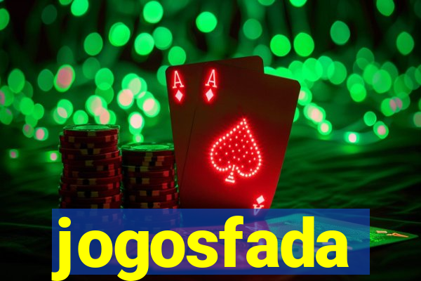 jogosfada