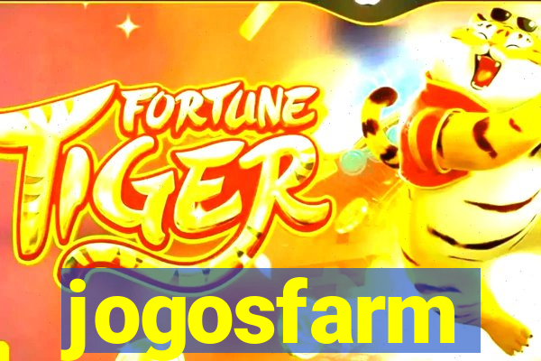 jogosfarm