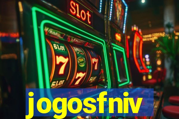 jogosfniv