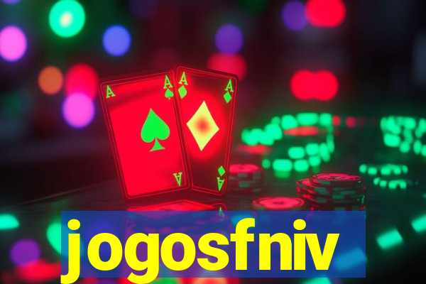 jogosfniv