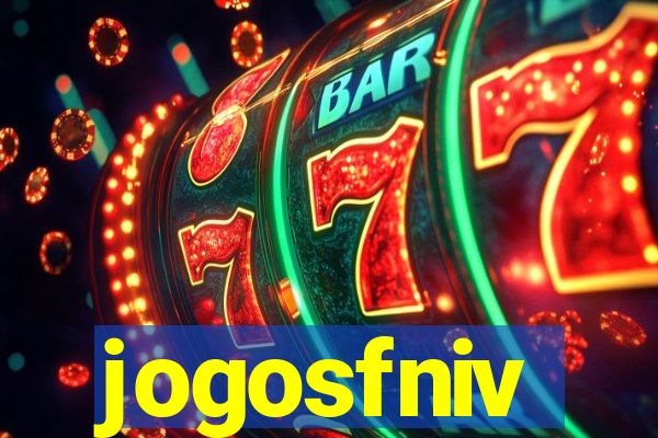 jogosfniv