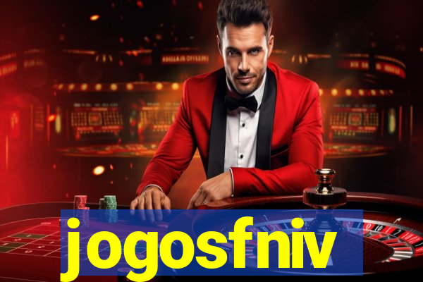 jogosfniv