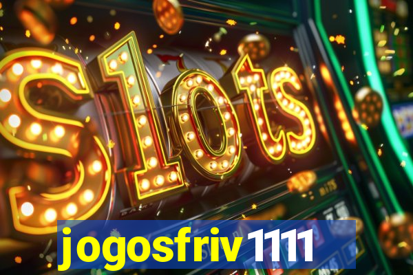 jogosfriv1111