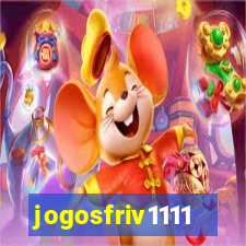 jogosfriv1111