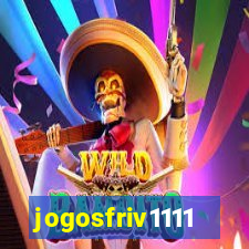 jogosfriv1111