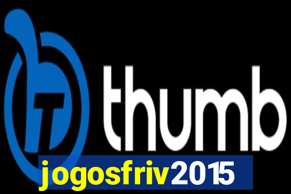 jogosfriv2015