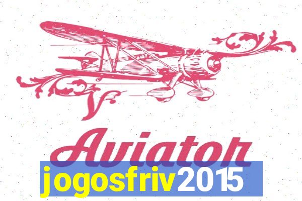 jogosfriv2015