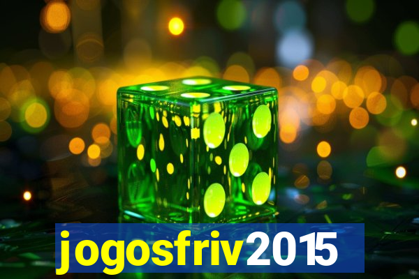 jogosfriv2015