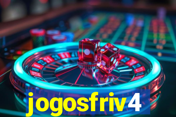 jogosfriv4